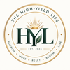 BUY YOUR FREEDOM | The High-Yield Life - Home